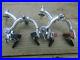 Vintage_Campagnolo_Nuovo_Super_Record_brake_calipers_nutted_normal_reach_vgc_01_aez