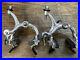 Vintage_Campagnolo_Record_Super_Record_Brake_Calipers_Refurb_NOS_Shoes_Pads_01_db