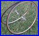 Vintage_Campagnolo_Record_Track_Pista_Wheelset_Super_Champion_Competition_01_oxrr