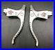 Vintage_Campagnolo_Rossin_Montreal_76_Super_Record_Brake_Levers_Nos_01_mp
