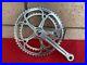 Vintage_Campagnolo_Strada_Super_Record_Crank_170mm_53_42_Nice_Right_Side_Only_01_pc
