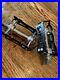 Vintage_Campagnolo_Super_Legerri_Pedals_Nice_Condition_Record_Style_01_mwp