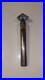 Vintage_Campagnolo_Super_Nuovo_Record_4051_1_27_2mm_1_Bolt_Seat_Post_very_good_01_orh