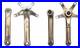 Vintage_Campagnolo_Super_Record_172_5mm_Crank_Arm_Set_144_BCD_Road_Bike_01_xaiu
