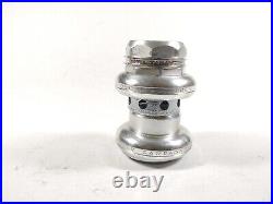 Vintage Campagnolo Super Record 1 Inch Italian (ITA) Threaded Headset