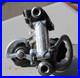 Vintage_Campagnolo_Super_Record_1st_Generation_Rear_Derailleur_Dated_1977_VGC_01_vz