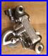 Vintage_Campagnolo_Super_Record_1st_Generation_Rear_Derailleur_Dated_1977_VGC_01_zo