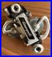 Vintage_Campagnolo_Super_Record_4001_Rear_Derailleur_PAT_83_Excellent_01_fo