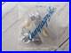 Vintage_Campagnolo_Super_Record_Bicycle_Shifter_Braze_On_Road_Bike_Parts_NOS_NIB_01_pqlw