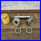 Vintage_Campagnolo_Super_Record_Bottom_Bracket_68_SS_English_1_370_x_24_114_5_01_ye