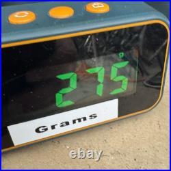 Vintage Campagnolo Super Record Bottom Bracket 68-SS English 1.370 x 24 114.5