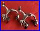 Vintage_Campagnolo_Super_Record_Brake_Calipers_4061_47mm_recessed_allen_bolts_01_on