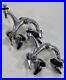 Vintage_Campagnolo_Super_Record_Brake_Calipers_4061_V2_Script_Logo_Piccolo_Italy_01_eqh