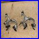 Vintage_Campagnolo_Super_Record_Brake_Calipers_Script_Logo_Great_Condition_01_bzu
