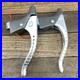 Vintage_Campagnolo_Super_Record_Brake_Lever_Set_Drillium_Non_Aero_70s_80s_Shield_01_bst
