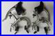 Vintage_Campagnolo_Super_Record_Brake_Set_70s_to_80s_Like_New_Condition_01_dqb