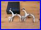 Vintage_Campagnolo_Super_Record_Brakeset_Brake_Calipers_Brakes_01_oxq