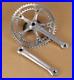 Vintage_Campagnolo_Super_Record_Crankset_52_42_170mm_01_cbf