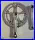 Vintage_Campagnolo_Super_Record_Crankset_B_VG_170mm_54T_42T_Early_1970s_01_bv