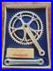 Vintage_Campagnolo_Super_Record_Crankset_Bottombracket_NOS_NIB_01_ep