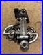Vintage_Campagnolo_Super_Record_First_Generation_rear_derailleur_PAT_76_01_jayp