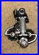 Vintage_Campagnolo_Super_Record_First_Generation_rear_derailleur_PAT_78_01_cdm