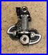 Vintage_Campagnolo_Super_Record_First_Generation_rear_derailleur_PAT_78_01_zt