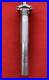 Vintage_Campagnolo_Super_Record_Fluted_Seatpost_1st_Gen_2_Bolt_26_6mm_01_uoax