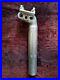 Vintage_Campagnolo_Super_Record_Fluted_Seatpost_27_2mm_Two_Bolts_1st_Gen_01_pbag