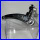 Vintage_Campagnolo_Super_Record_Front_Clamp_On_Detailleur_NEW_01_cf