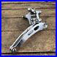 Vintage_Campagnolo_Super_Record_Front_Derailleur_3_Hole_Braze_On_Bottom_Pull_A8_01_cnzq