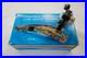Vintage_Campagnolo_Super_Record_Front_Derailleur_Clamp_On_NOS_1980sJPN_01_vedz