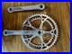 Vintage_Campagnolo_Super_Record_Groupset_01_gky