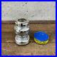 Vintage_Campagnolo_Super_Record_Headset_1_Italian_Threaded_26_4_30_2_24f_Campy_01_blw