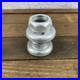 Vintage_Campagnolo_Super_Record_Headset_1_Threaded_Spacer_26_4_30_2_Parts_Wear_01_sd