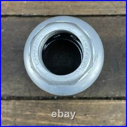 Vintage Campagnolo Super Record Headset 1 Threaded Spacer 26.4 30.2 Parts Wear