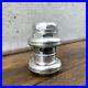 Vintage_Campagnolo_Super_Record_Headset_Patent_1_26_4_30_2_Alloy_24_tpi_Alloy_01_me