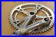 Vintage_Campagnolo_Super_Record_Nuovo_Record_Chainset_170mm_53_42_01_yz