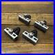 Vintage_Campagnolo_Super_Record_Pads_Shoes_Set_Campy_Alloy_Brake_Carrrier_C0_01_znx