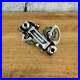 Vintage_Campagnolo_Super_Record_Pat_79_6_7_Speed_Mechanical_Rear_Derailleur_01_omy