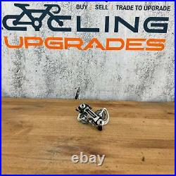 Vintage! Campagnolo Super Record Pat 79 6/7 Speed Mechanical Rear Derailleur Vintage! Campagnolo Super Record Pat 79 6/7 Speed Mechanical Rear Derailleur