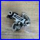 Vintage_Campagnolo_Super_Record_Patent_1983_5_6_Speed_26t_Max_Rear_Derailleur_01_vrjl