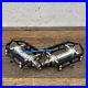 Vintage_Campagnolo_Super_Record_Pedals_Pair_Ti_Spindle_9_16_Italy_Campy_Titanium_01_chnb