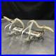 Vintage_Campagnolo_Super_Record_Pedals_Used_01_hg