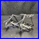 Vintage_Campagnolo_Super_Record_Pedals_and_Clips_Used_01_zsr