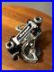 Vintage_Campagnolo_Super_Record_Rear_Derailleur_01_kmri