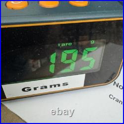 Vintage Campagnolo Super Record Rear Derailleur No Date Black Road Bike Italian