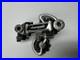 Vintage_Campagnolo_Super_Record_Rear_Derailleur_PAT_79_Smooth_Works_Great_01_zkxo