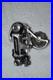 Vintage_Campagnolo_Super_Record_Rear_Derailleur_PAT_81_01_acb