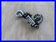 Vintage_Campagnolo_Super_Record_Rear_Derailleur_PAT_82_Titanium_Bolts_long_cage_01_bxw